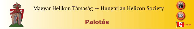 Palotás