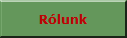 Rólunk