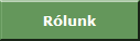Rólunk