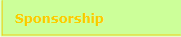 Sponsorship