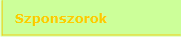 Szponszorok