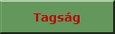 Tagság