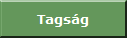 Tagság