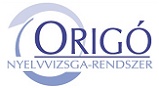 Origo