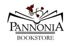 pannoniaLOGO pannoniaLOGO