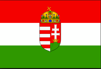 Oshawa Hungarian Community Oshawa Hungarian Community