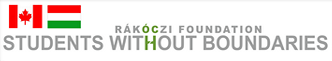 Rákóczi Foundation Rákóczi Foundation
