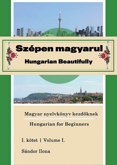 Szépen magyarul Szépen magyarul